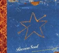 Russen Soul/Russen Soul